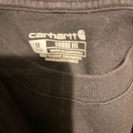 Carhartt  Long Sleeve Photo 1