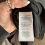 CHAPS  side cinch dress Photo 6