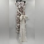 Elliatt  x REVOLVE Lynette Dress Photo 7