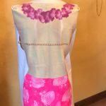 Fun 2 Wear T Photo 3