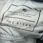 AYR  the riser neon Jupiter jeans sz 28 Photo 4