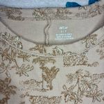 Aerie Graphic T-Shirt Photo 1