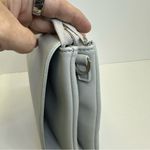 Pixie Mood Grey Bag Photo 12