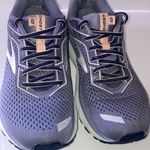 Brooks Shoes “Ghost 12” Women’s Size 9.5 Running Shoes Photo 5