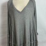 Free People Laguna Top Photo 1
