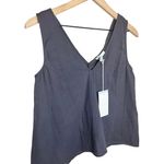 Johnny Was CALME By Drape Tank Top Photo 2