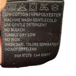 Fox Racing 74 Shirt Photo 5