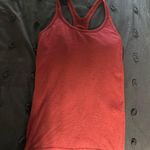Lululemon  Ebb To Street Tank Photo 0