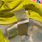 Lilly Pulitzer Luxletic Leggings Size XXS Photo 9