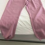 Lululemon On The Fly Jogger Woven Photo 1