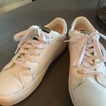 Vintage Havana  Sneakers Photo 3