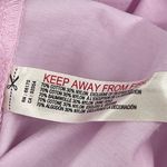 Free People  MOVEMENT Brightside Star Player Onesie Jumpsuit Size Small NWT Photo 11