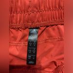 Adidas  shorts small Photo 3