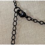 Black Metal Aurora Borealis Y Photo 4