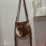 Myra Bags  Purse Photo 1