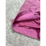 Daily Sports Sz 8 Pink Skort Golf Tennis Stretchy Sporty Athletic Photo 10