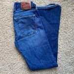 Lucky Brand Vintage Bootcut Jeans Photo 0