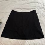 Princess Polly Ravyn Skort size 12 Photo 0