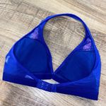 Flirtitude Floral Bralette Bra Top Photo 2