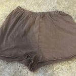Urban Outfitters Shorts Photo 0