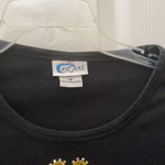 Las Olas FINAL MARKDOWN Ladies’  Sweet Adelines Int. Embellished T-shirt (M) Photo 2