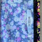 Hobie  swim suit tank top size small Photo 5