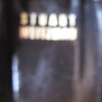 Stuart Weitzman  Womens 8.5 Brown Leopard Print Wedges Photo 5