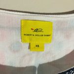 Roberta Roller Rabbit Embroidered Sylvie Dress Photo 6