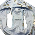 Victoria's Secret Frankie's Swim Set - Heaven on Earth Photo 6