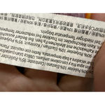 Balance Collection  Purple Hoodie Size Large Active Wear Athletic Comfort Workout Photo 5