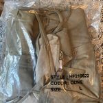 These Three Boutique Dress Photo 3