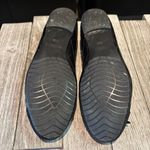 Russell‎ & Bromley women’s Quilt Ballerina Black Patent leather flats 41.5/10.5 Size undefined Photo 9