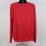 Buffalo David Bitton ladies  sweater Photo 3