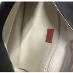 Kate Spade  tote in excellent cond Photo 3