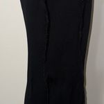 Naked Wardrobe Black Dress  Mini Photo 2