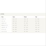 Dress the Population Joey Sequin Crepe Jumpsuit Photo 8