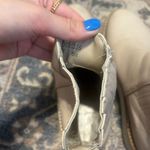 Shu Shop Boots Size 8.5 Photo 2