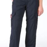 5.11 Navy Tactical EMS Pants 14L Photo 0