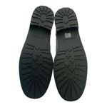 Cole Haan Quinney Waterproof Bootie Castlerock Suede US Women's 10.5B Photo 6