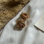 Amazon Earrings Photo 1