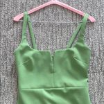 Likely  Dress Photo 1