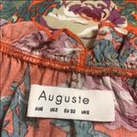 Auguste  Havana nights Stevie floral maxi dress Photo 10