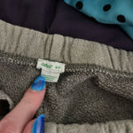 Aerie  low rise shorts Photo 2