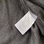 Nine West  Pajama Set SIZE M Photo 3