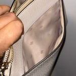 Kate Spade  White Crossbody Bag Photo 6
