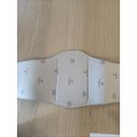 Women's Fajitex Antifibrosis 360 Board Tabla Colombian Brand Size M Photo 2