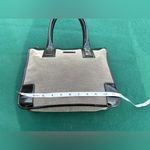 Gucci Authentic  tote bag🌷🌷 Photo 4