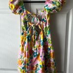 Show Me Your Mumu  Dress Size XS Photo 4