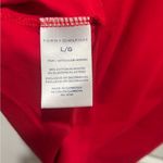 Tommy Hilfiger  Sleepwear - Women’s Large - EUC Photo 3