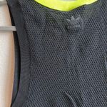 Adidas Brand New Jersey Photo 7